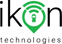 ikon technologies