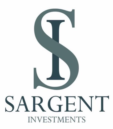Sargent Investments, LLC
