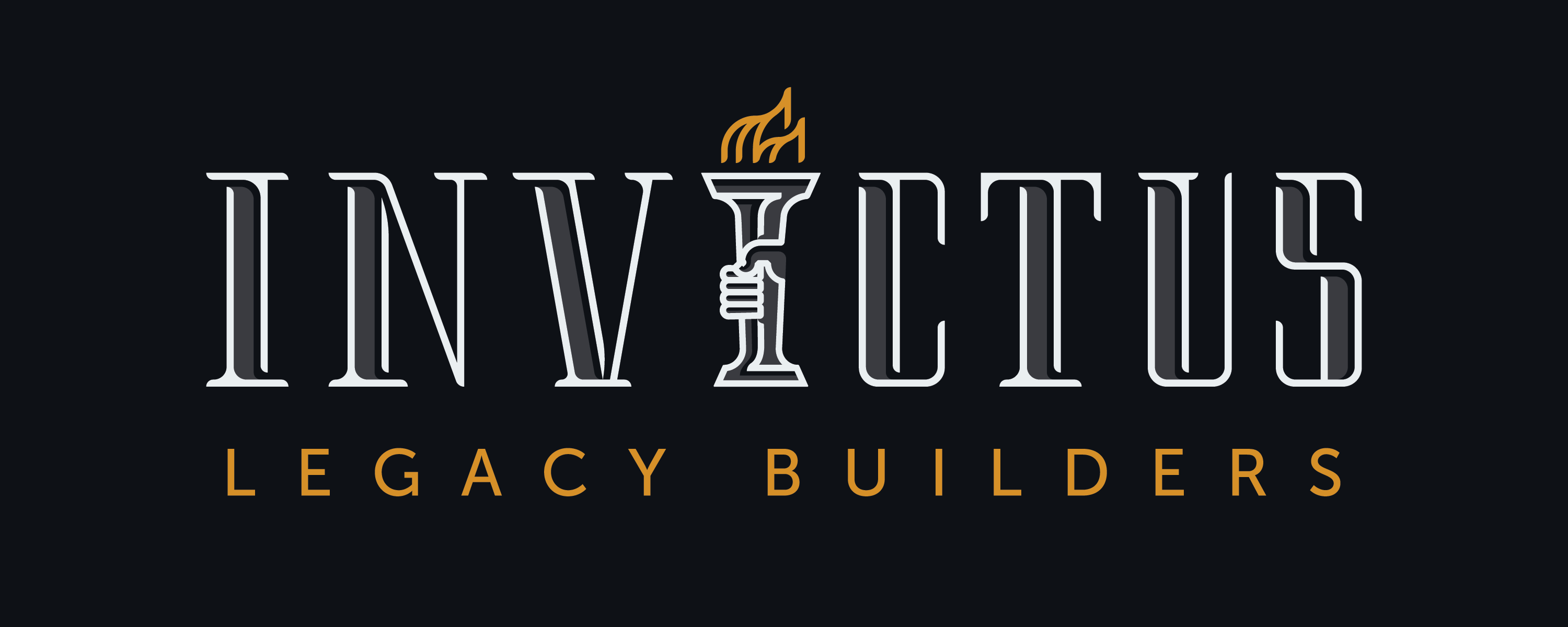 Invictus Legacy Builders