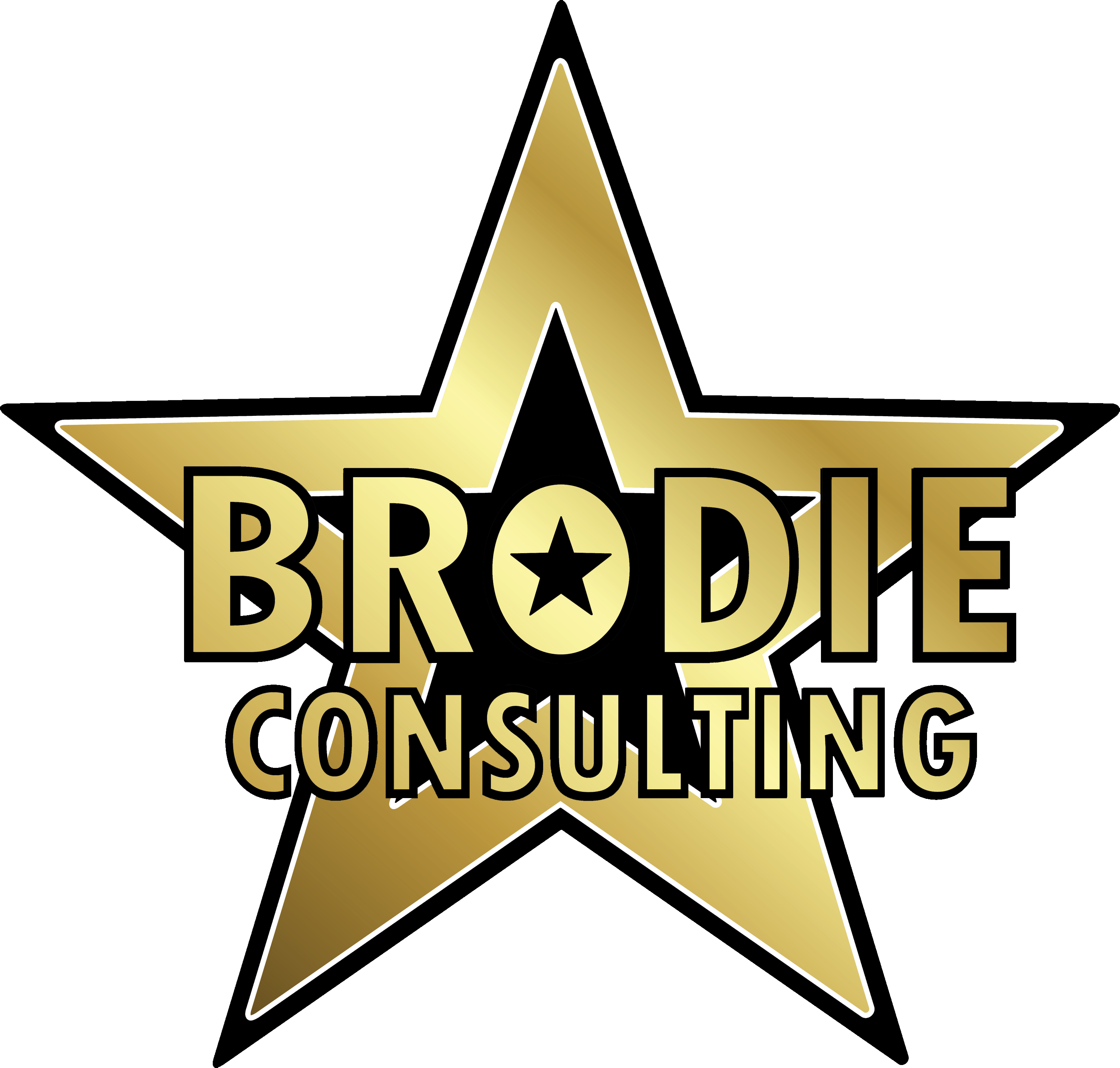 Brodie Consulting Group