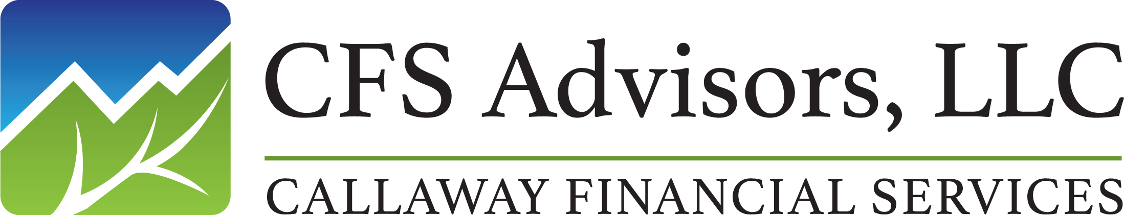 CFS Advisors, LLC dba Callaway Financial Services